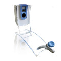 Professional 3D Observe Facial Analyzer Reveal Detector Skin Analysis Machine